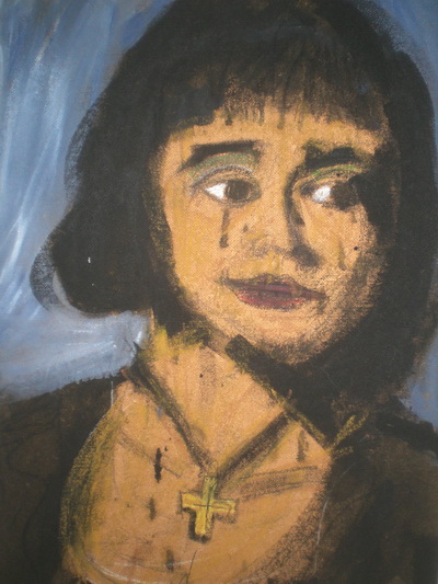 Portraits